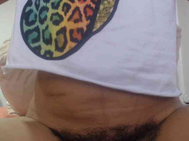 adablak adablak