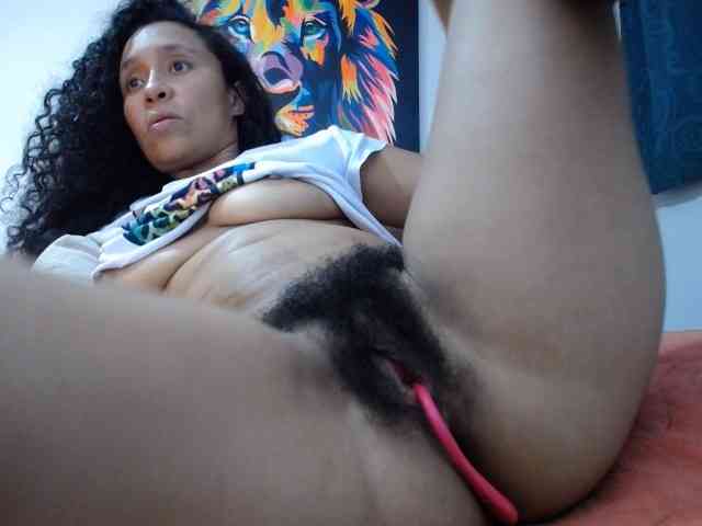 adablak's Sexcam