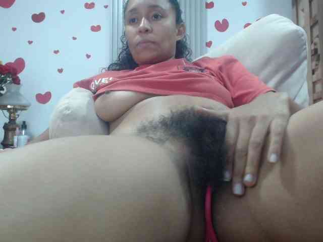 adablak