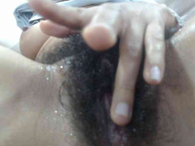 adablak