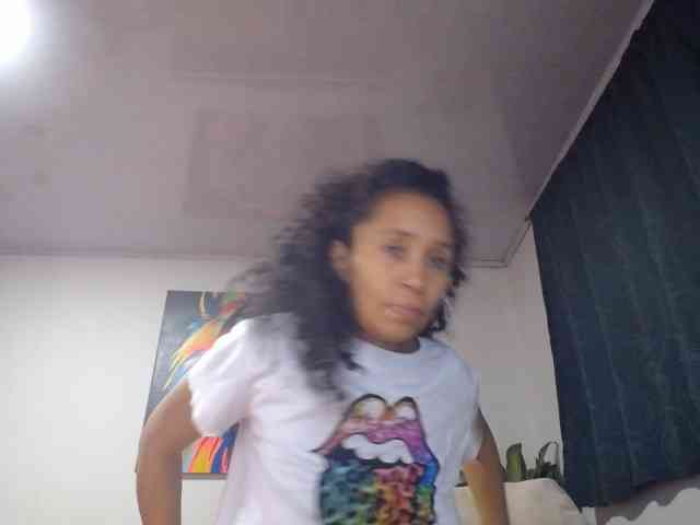 adablak webcam