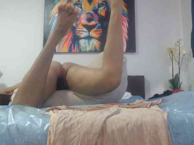adablak