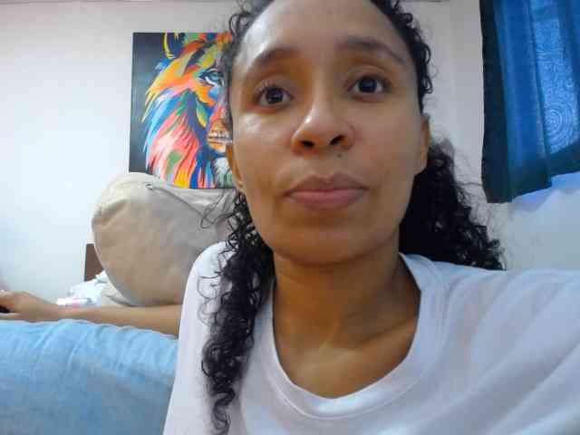 adablak webcam