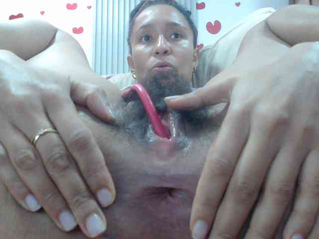 adablak webcam