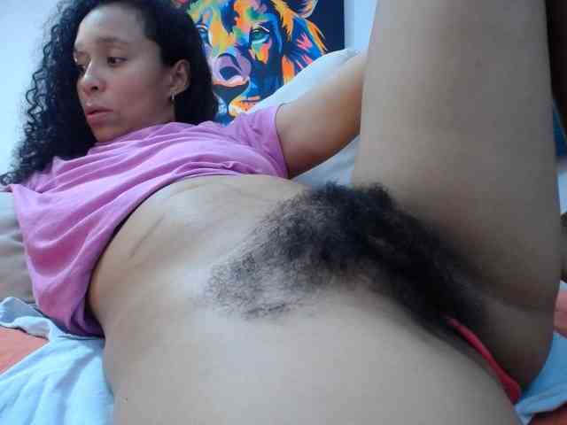 adablak webcam