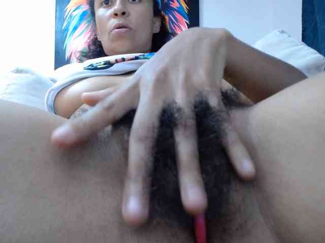 adablak