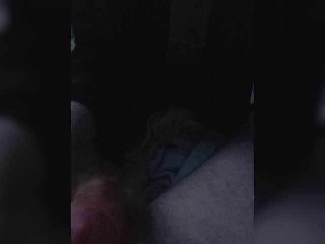 Piskadaw20