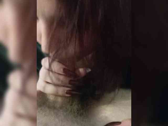 Piskadaw20 webcam