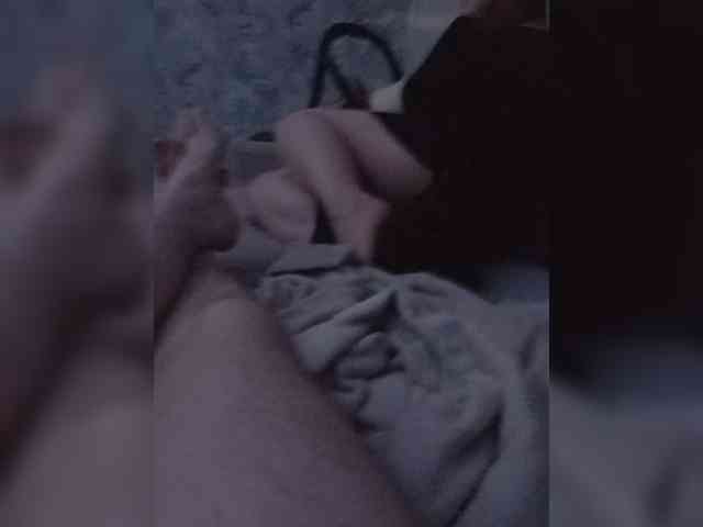 Piskadaw20 webcam