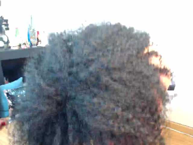 SalomeX