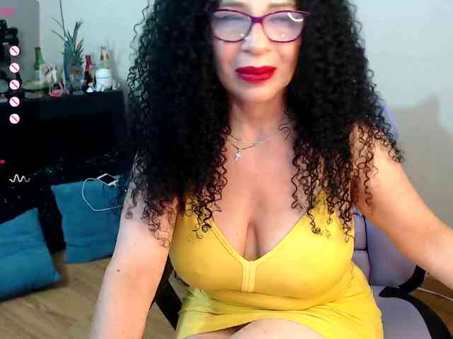 SalomeX webcam
