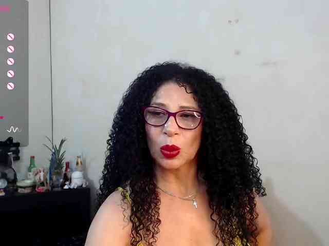 SalomeX