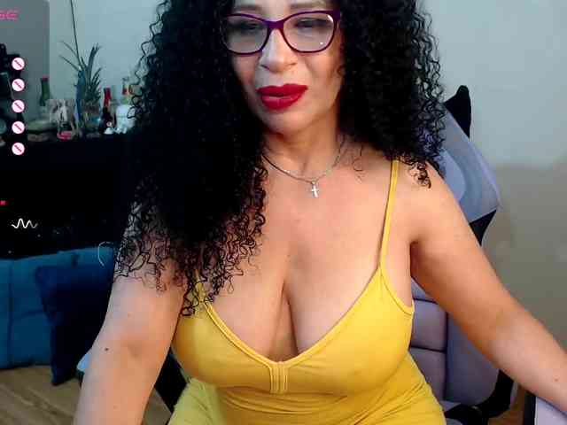 SalomeX webcam