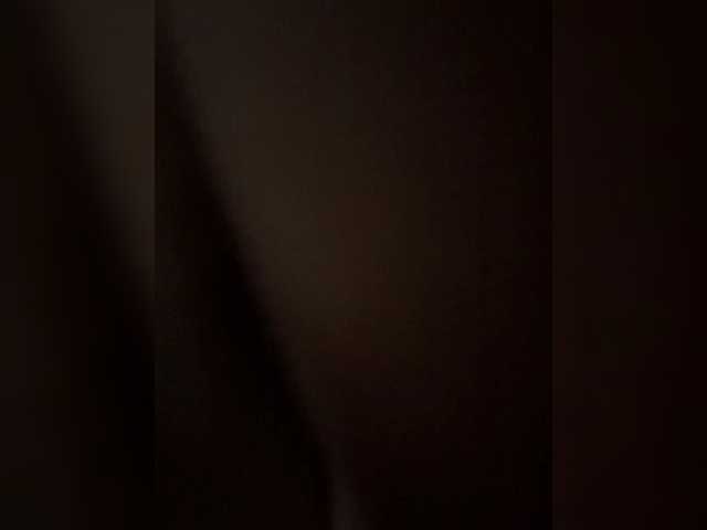 BadParents webcam