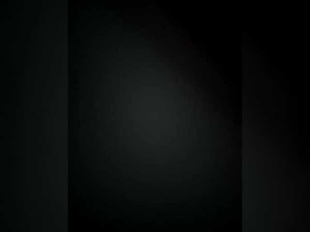 Live трансляция BadParents - Runet.cam