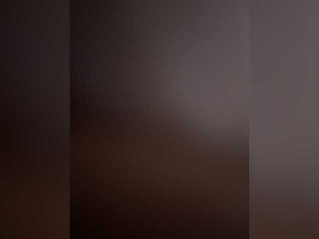 Live трансляция BadParents - slutnetki.online