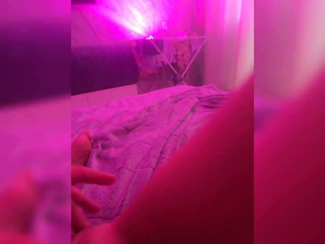 в попе у BadParents