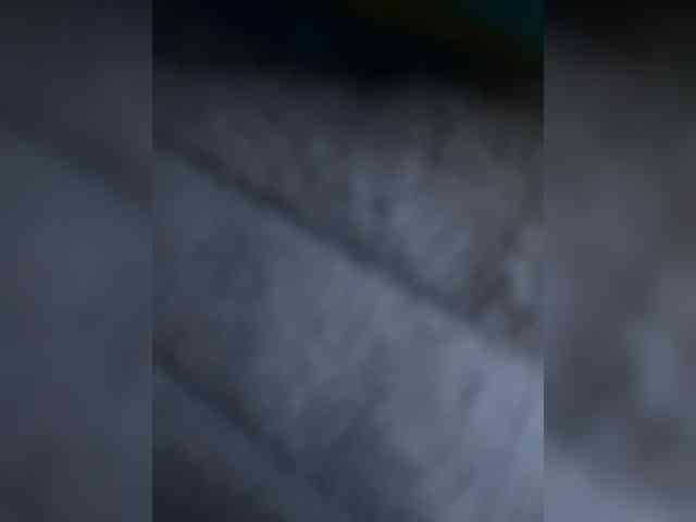 BadParents webcam