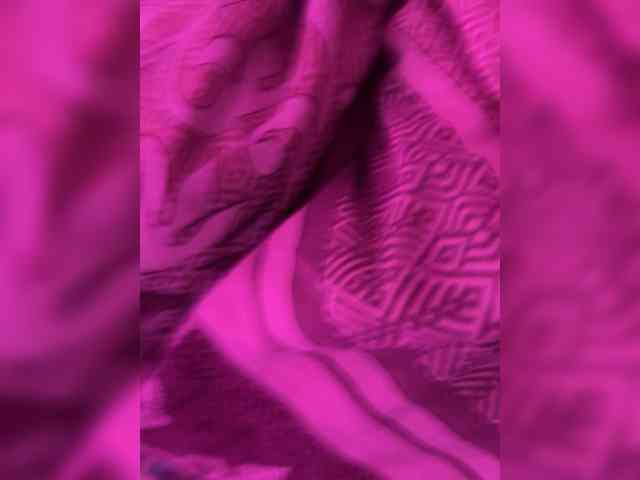 BadParents webcam