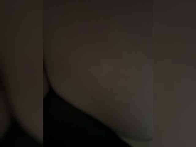 BadParents Sex Cam Show