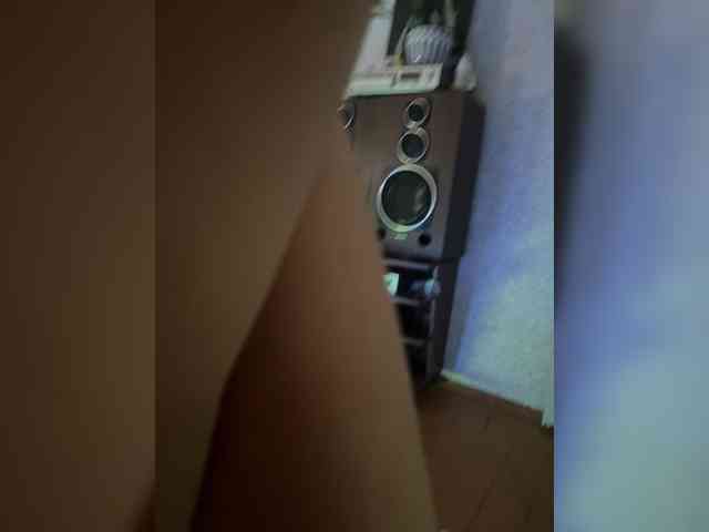 BadParents webcam