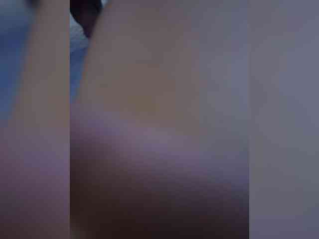 BadParents webcam