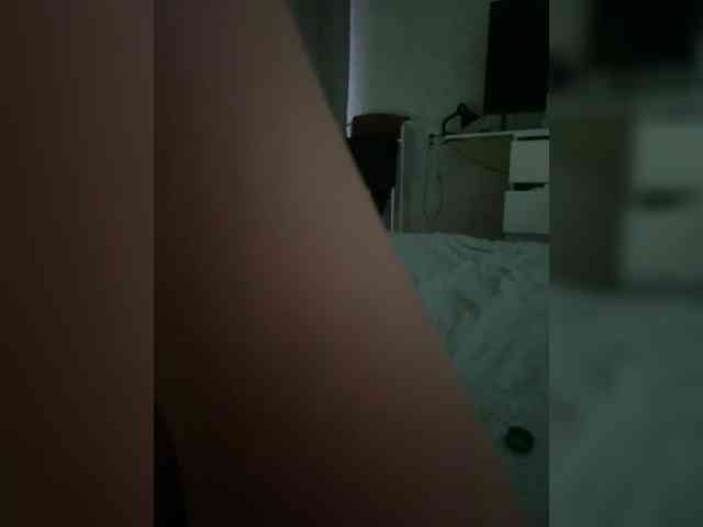 BadParents webcam