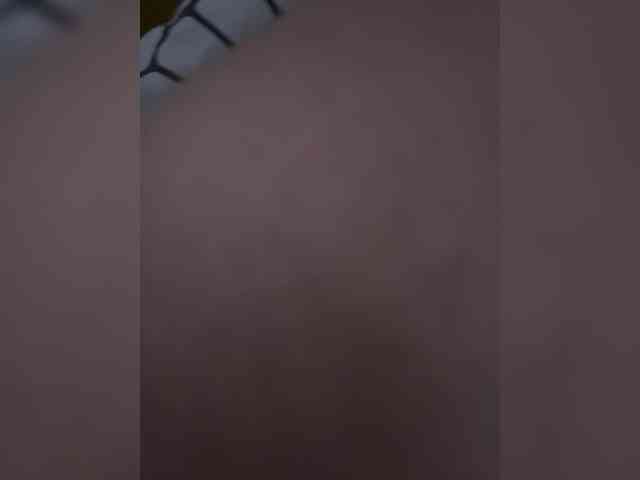 BadParents webcam