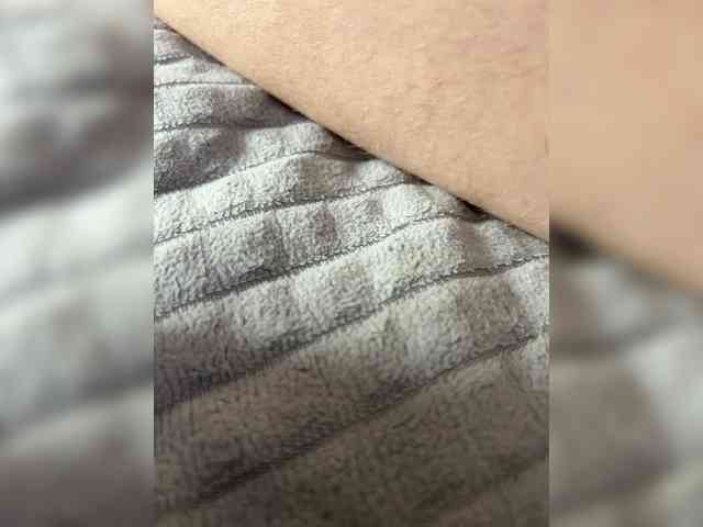 BadParents Sex Cam Show