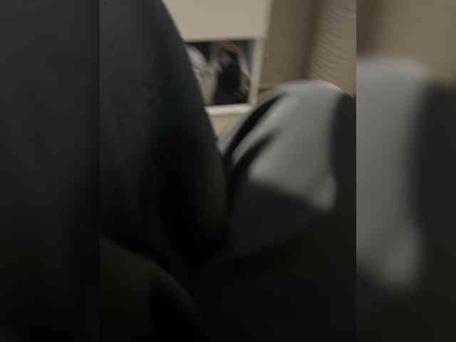 BadParents webcam