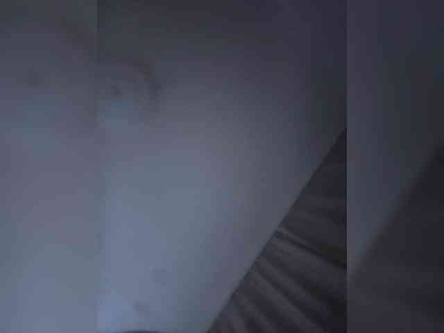 BadParents webcam