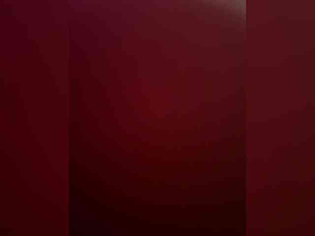 BadParents webcam