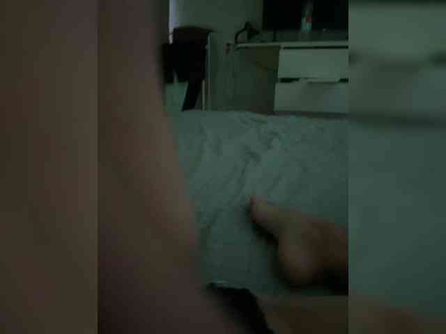 BadParents Sex Cam Show