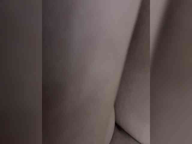 BadParents Sex Cam Show