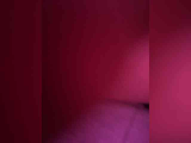 BadParents webcam