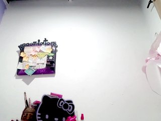 PetiteIvoryqueens Porn Show