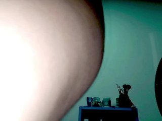 PetiteIvoryqueens Porn Show