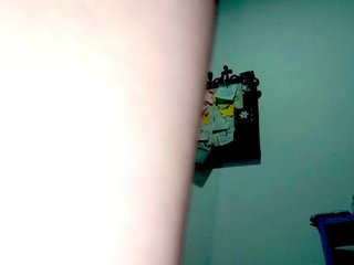 PetiteIvoryqueens Porn Show