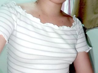 PetiteIvoryqueens Porn Show