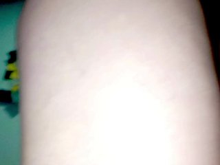 PetiteIvoryqueens Porn Show