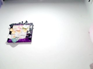 PetiteIvoryqueens Porn Show