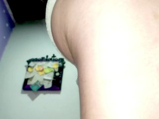 PetiteIvoryqueens Porn Show