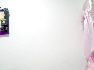 PetiteIvoryqueens Porn Show