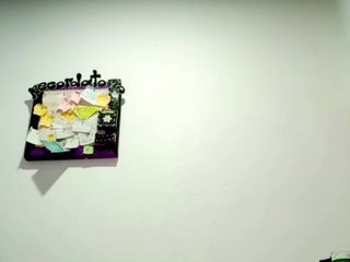PetiteIvoryqueens Porn Show