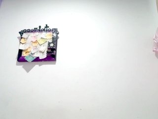 PetiteIvoryqueens Porn Show