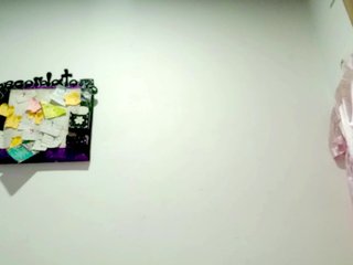 PetiteIvoryqueens Porn Show