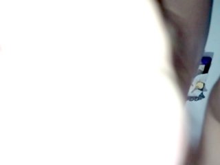 PetiteIvoryqueens Porn Show