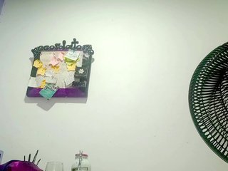 PetiteIvoryqueens Porn Show