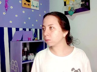 PetiteIvoryqueens