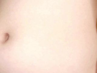 PetiteIvoryqueens Porn Show